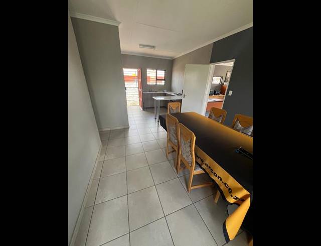 3 BEDROOM HOUSE FOR SALE IN AZAADVILLE